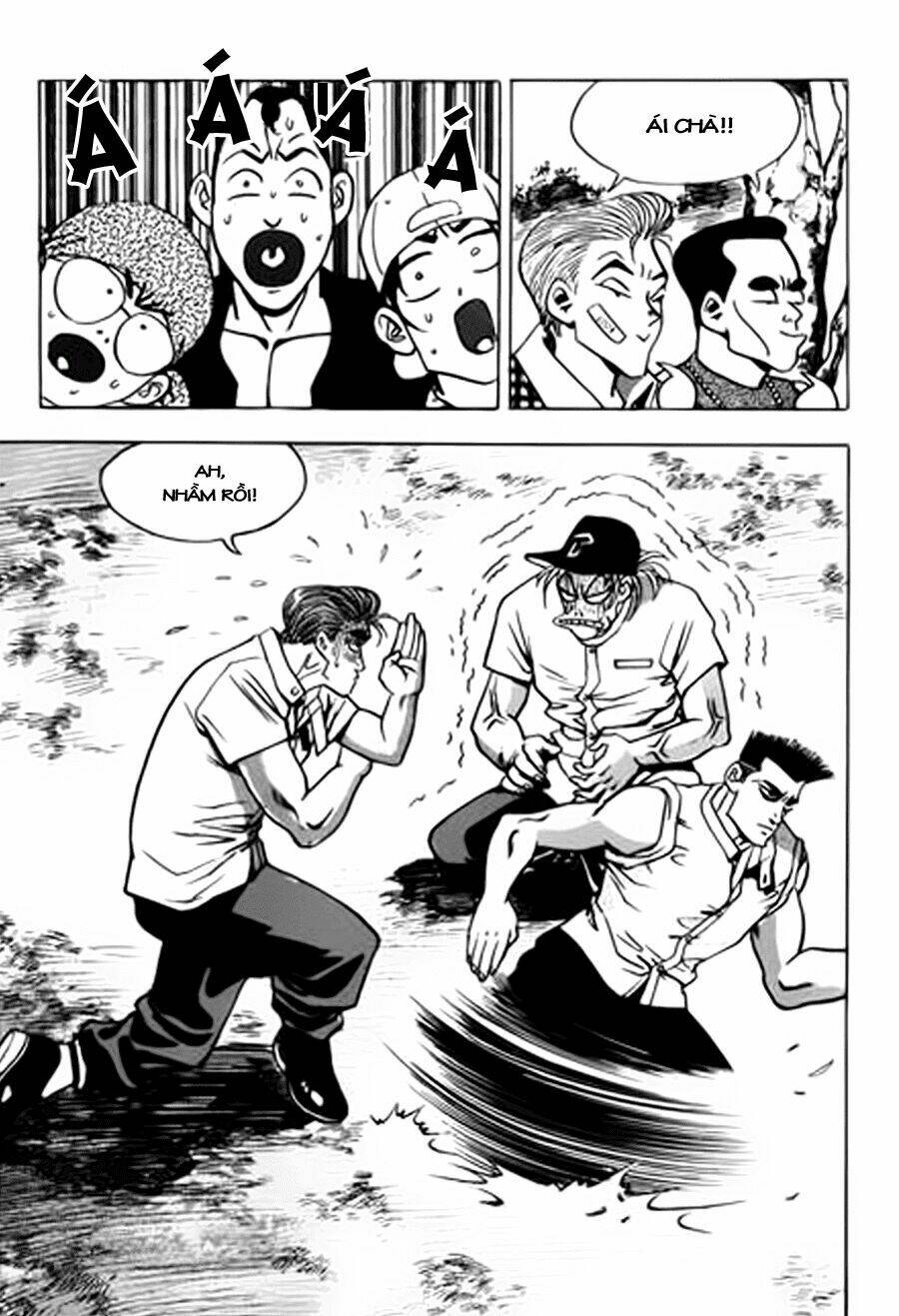 nina jalhae ss1 chapter 5 30