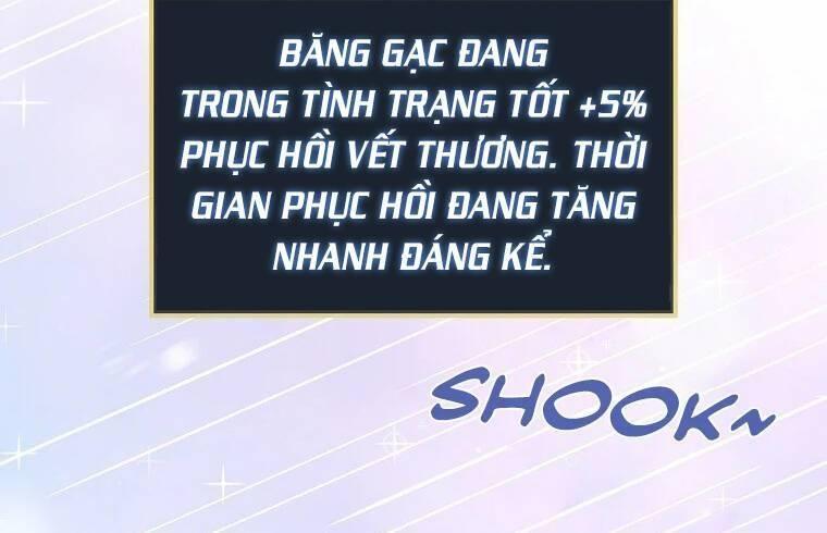 tôi lên cấp chỉ bằng cách ăn chapter 105 153