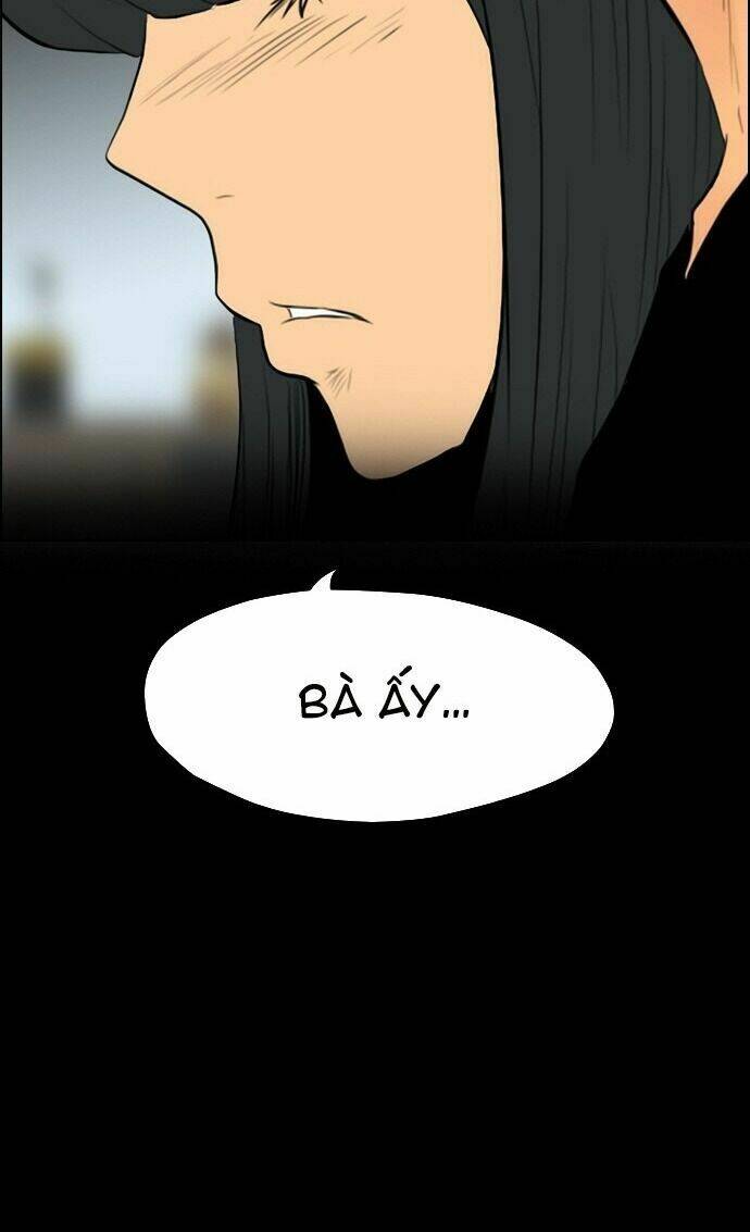 kẻ hồi sinh chapter 97 24