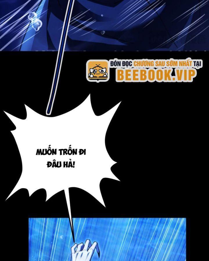 trong tuyệt cảnh ta không ngừng thăng cấp chapter 3 74