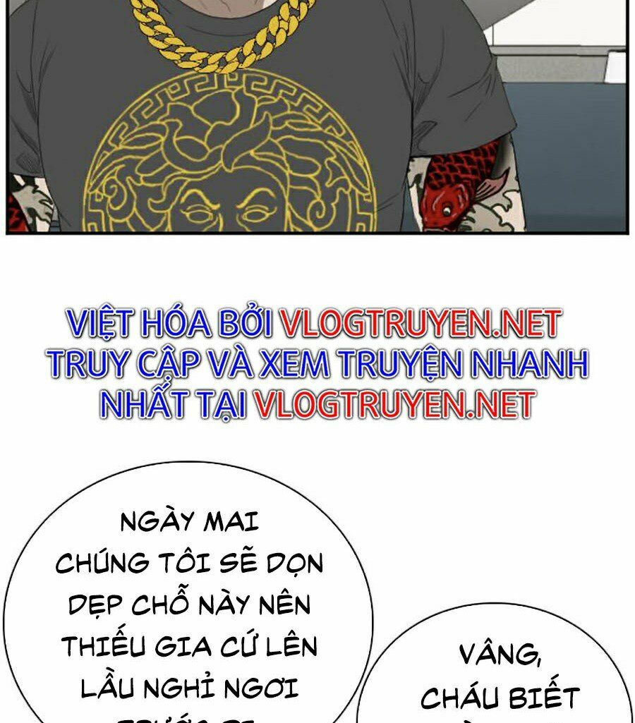 người xấu chapter 65 13