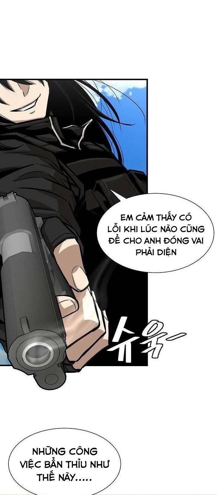 return survival chapter 104 71