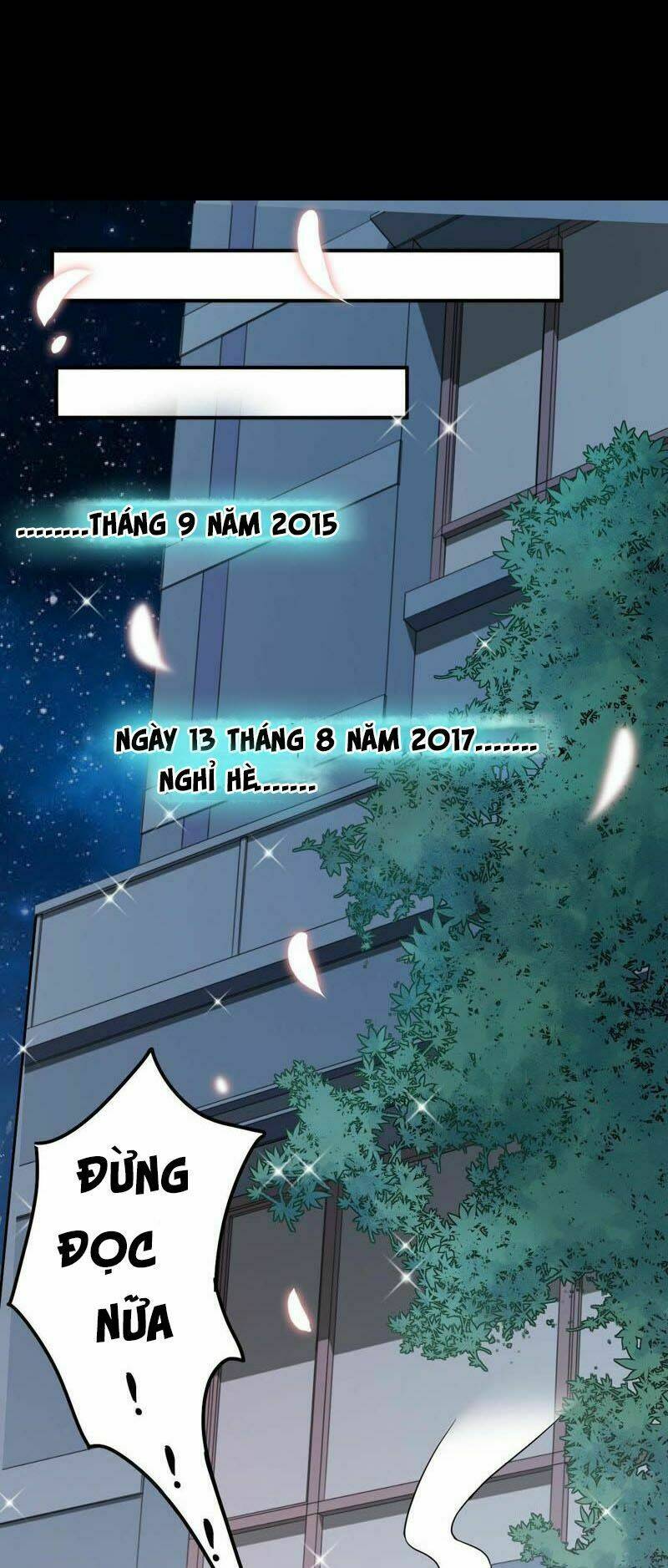 quản gia đại nhân muốn thượng vị chapter 2 30