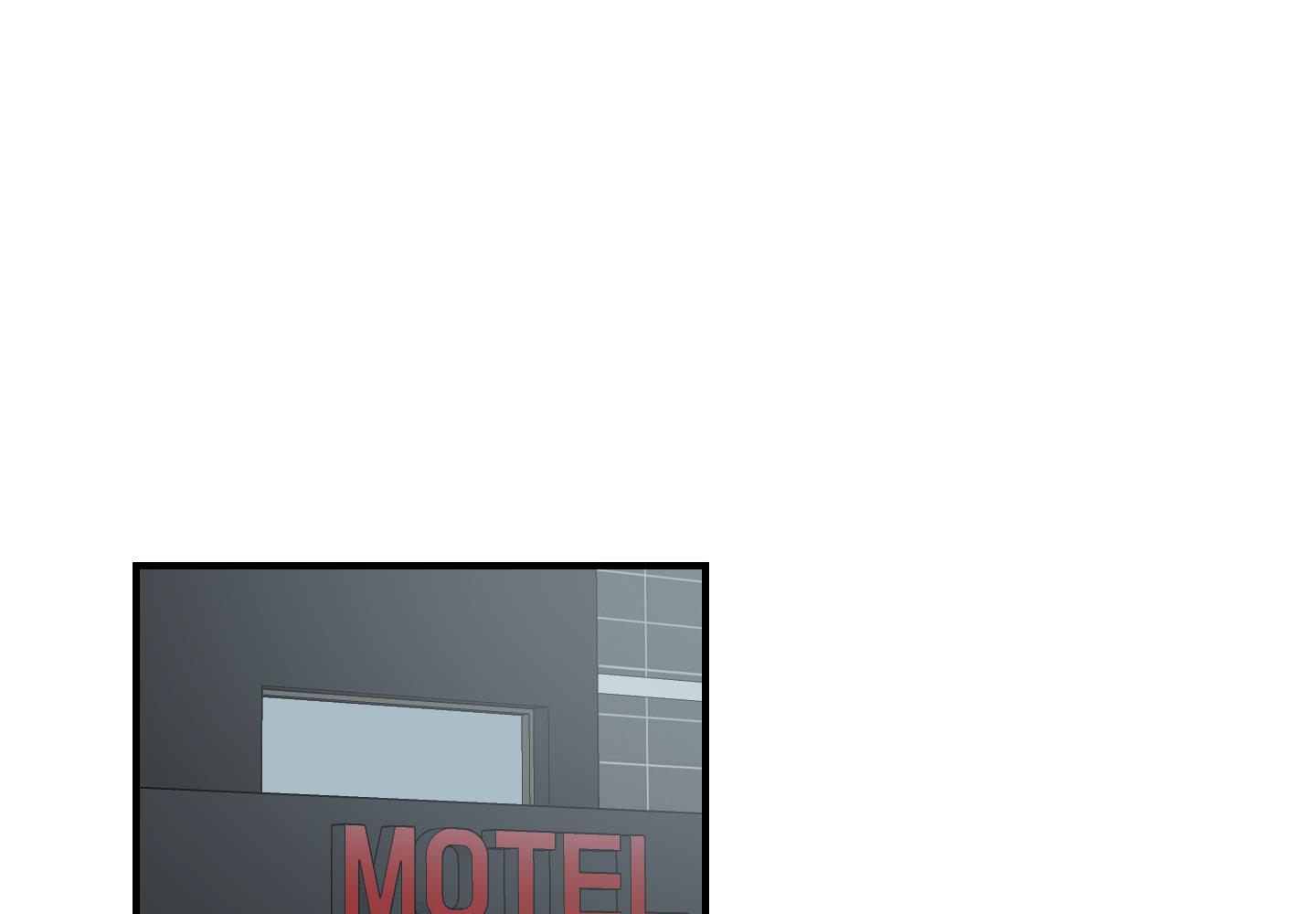 chốn riêng tư chapter 48 2