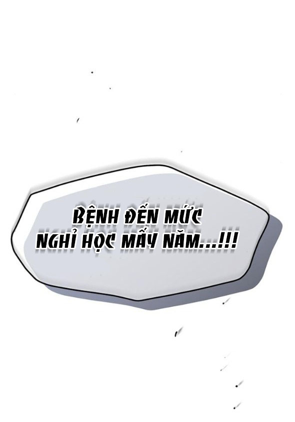 [18+] Nước Mắt Trên Đóa Hoa Tàn chapter 23.1 19