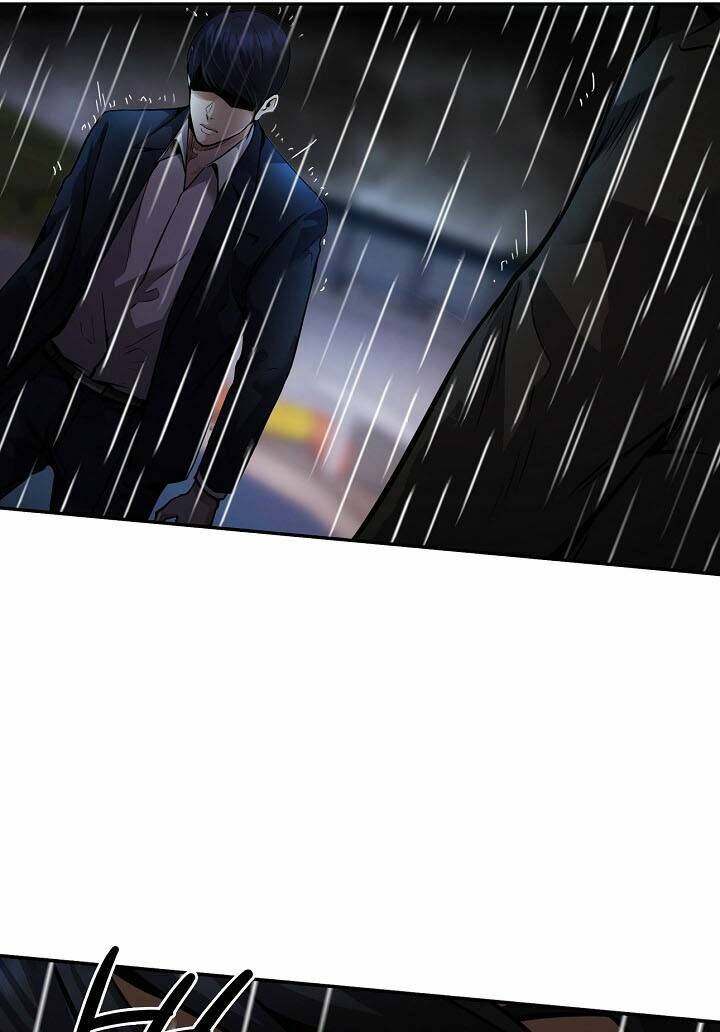 điều tra viên chuyển sinh chapter 139 66