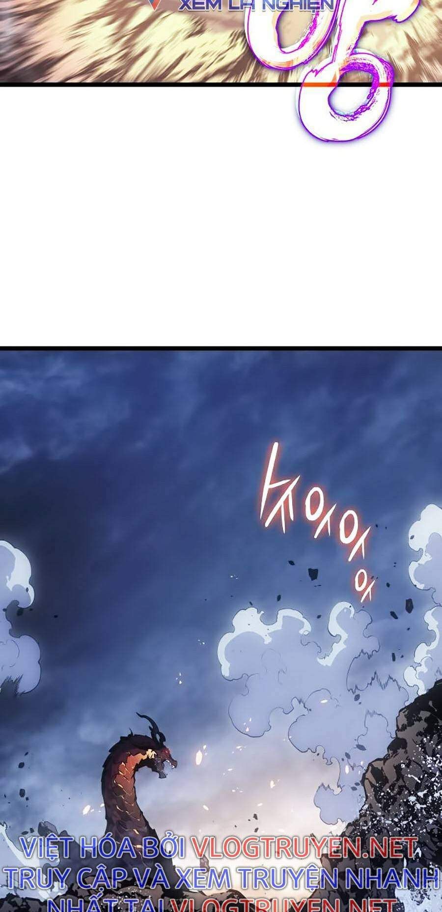 solo leveling 2 chapter 65 39