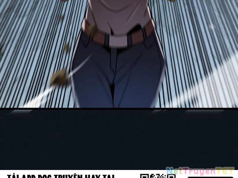 trảm linh thiếu nữ: ta khế ước tất cả đều là thượng cổ thần binh chapter 30 28