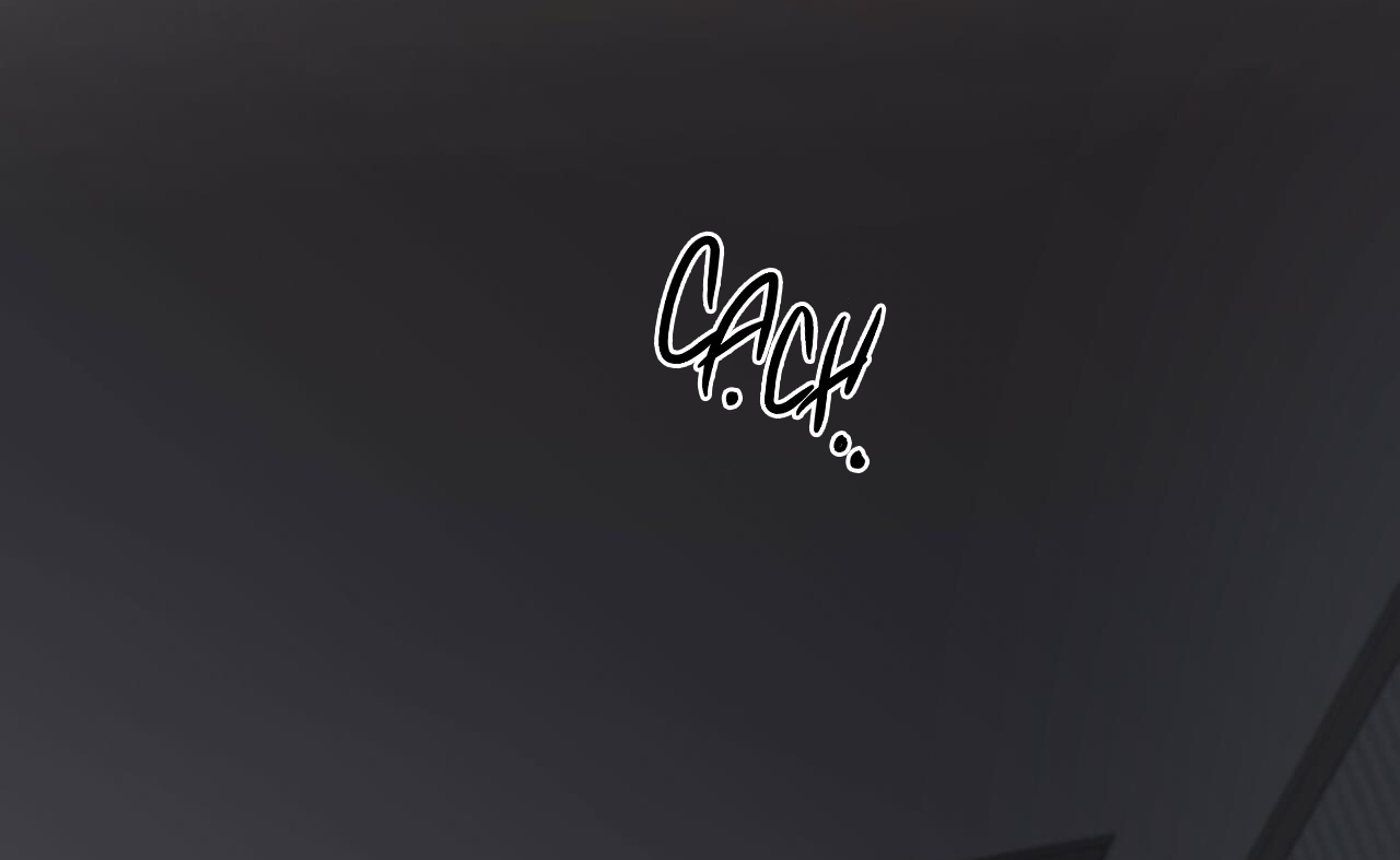 đàn thỏ của habibi chapter 52 76