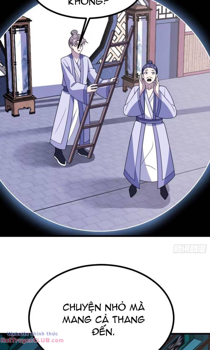 ta có một thân kỹ năng bị động chapter 34 12