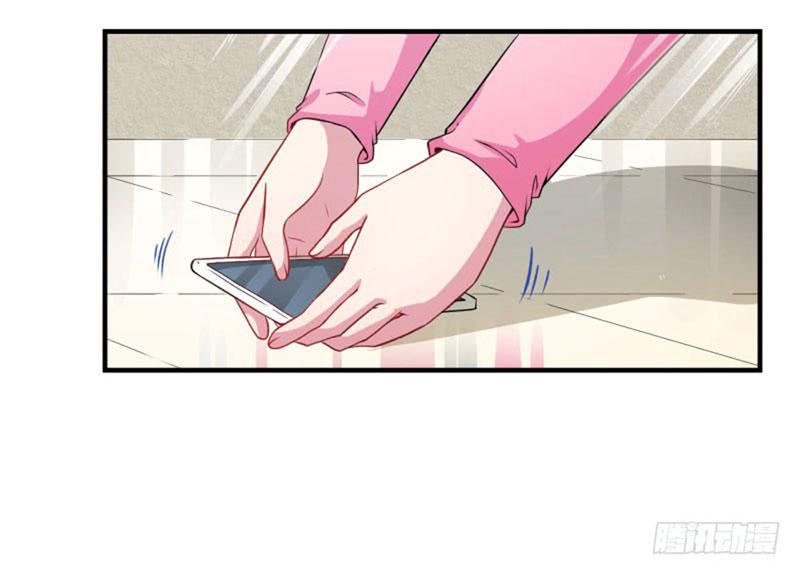 ngạo kiều quỷ vương yêu ta chapter 82 9