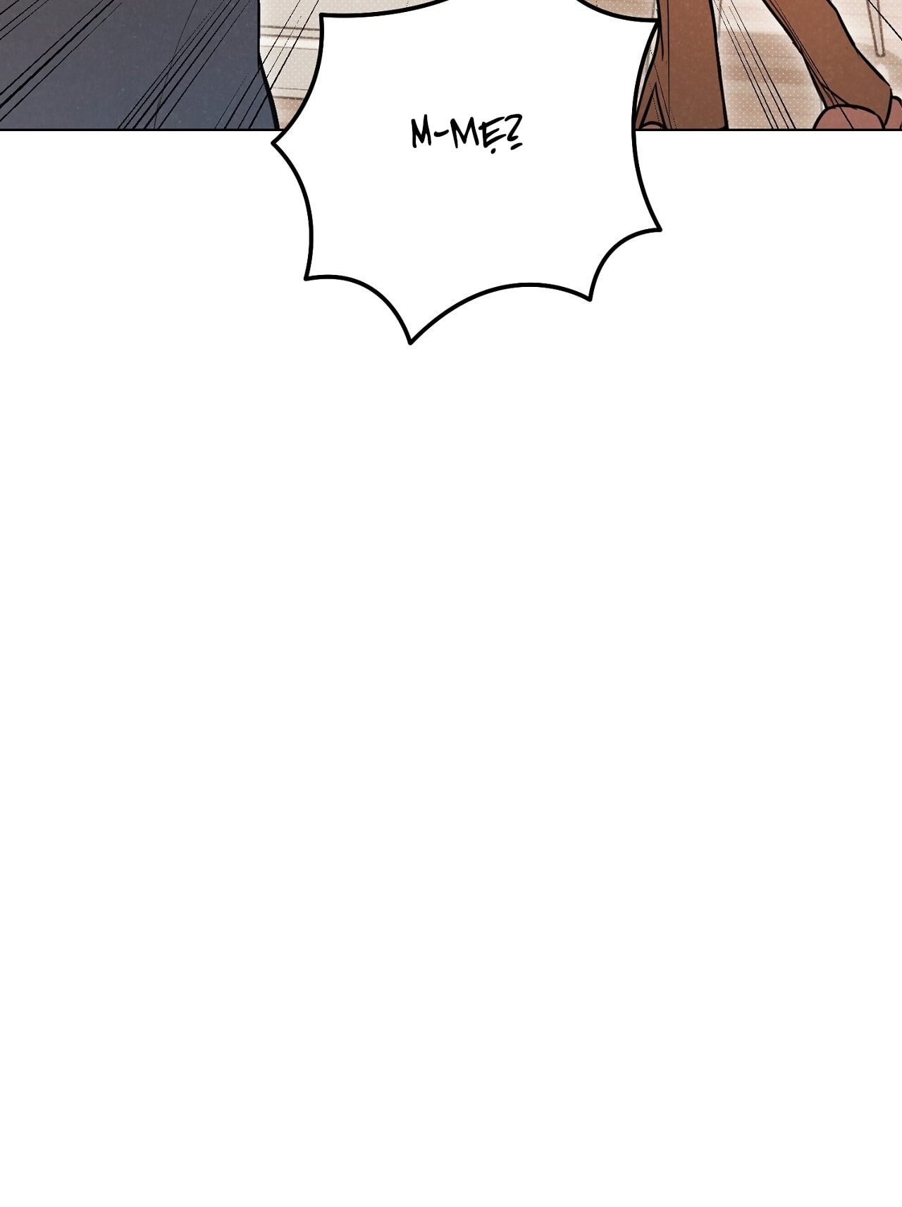 [18+] Trời Sinh Địch Thủ chapter 51.2 74