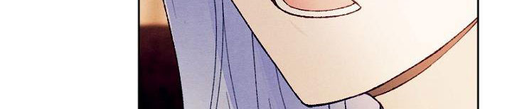 em ấy muốn trở thành chồng của tôi chapter 34.1 251