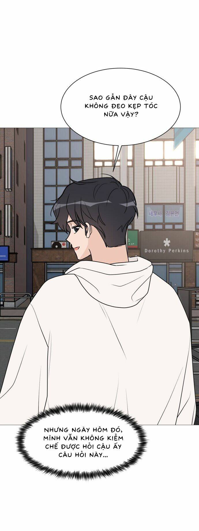 thiếu nữ 1m8 chapter 33 71