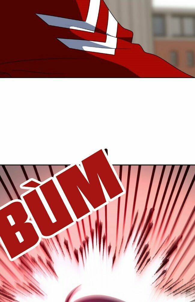 no scope chapter 15 80