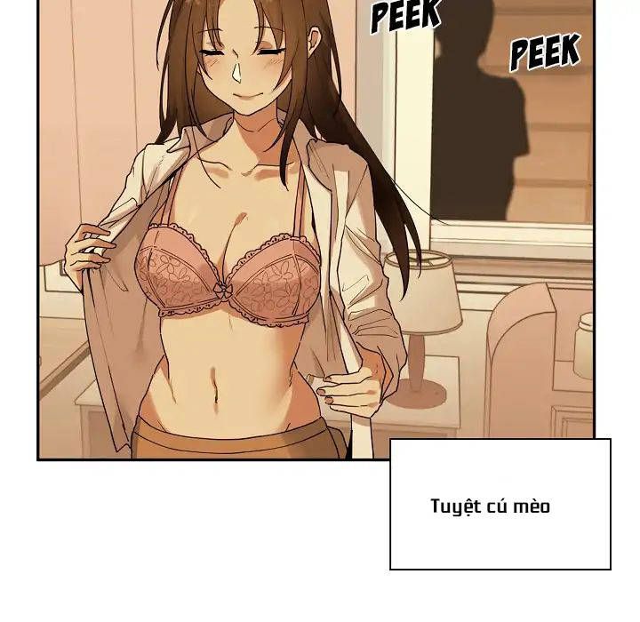 close as neighbors chapter 2 108