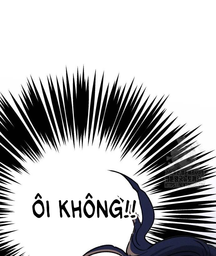 Mối Quan Hệ Đặc Biệt chapter 18.2 8