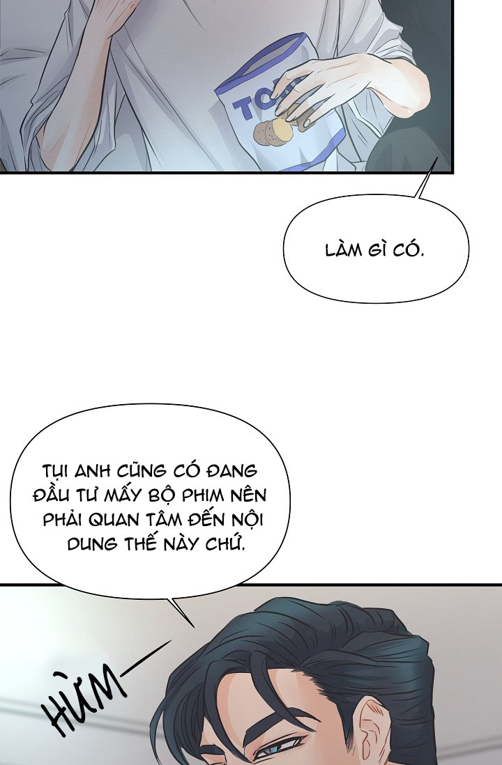 ranh giới tội ác chapter 9 66