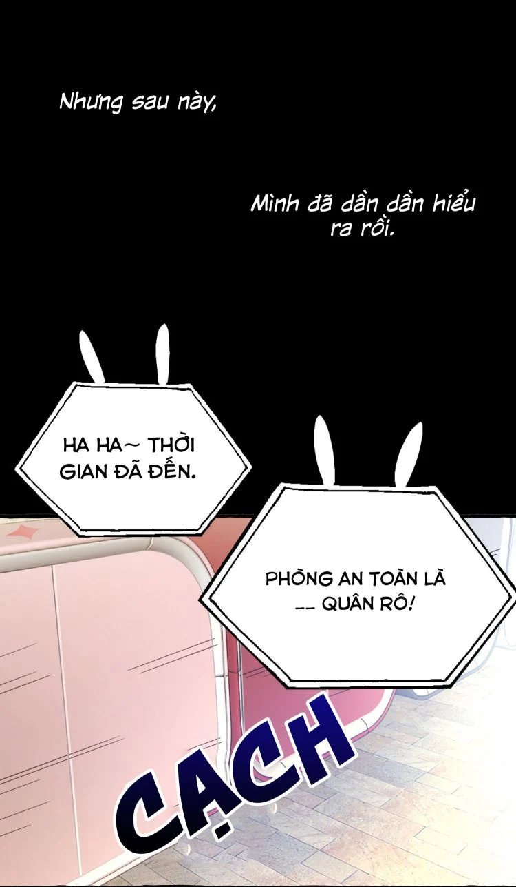 nụ hôn vực thẳm chapter 28 25