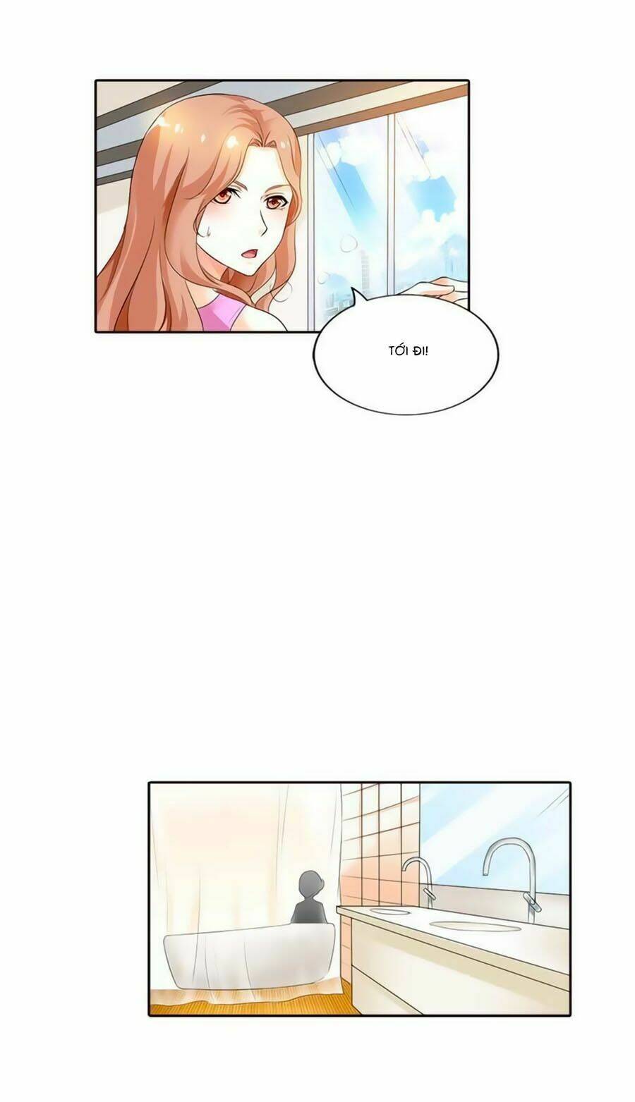 song diện danh viện chapter 56 8