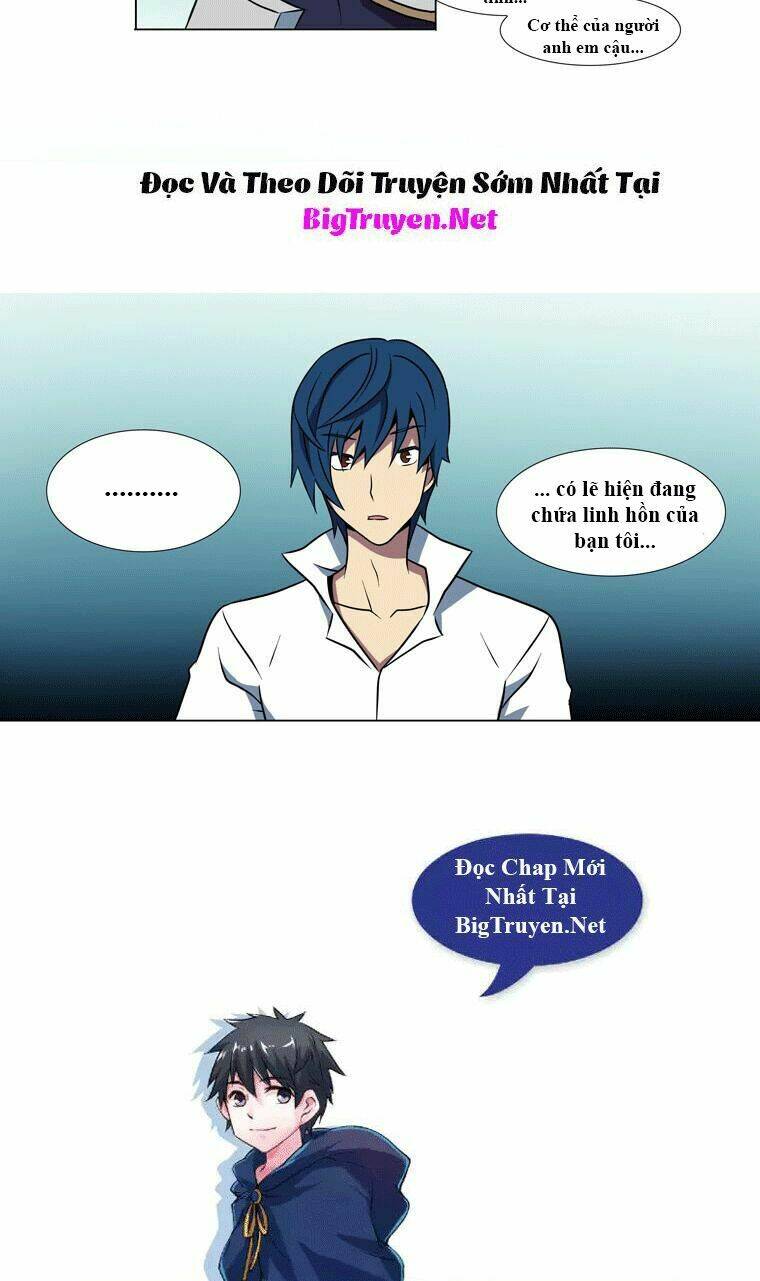 lime odyssey: the chronicles of orta chapter 12 24