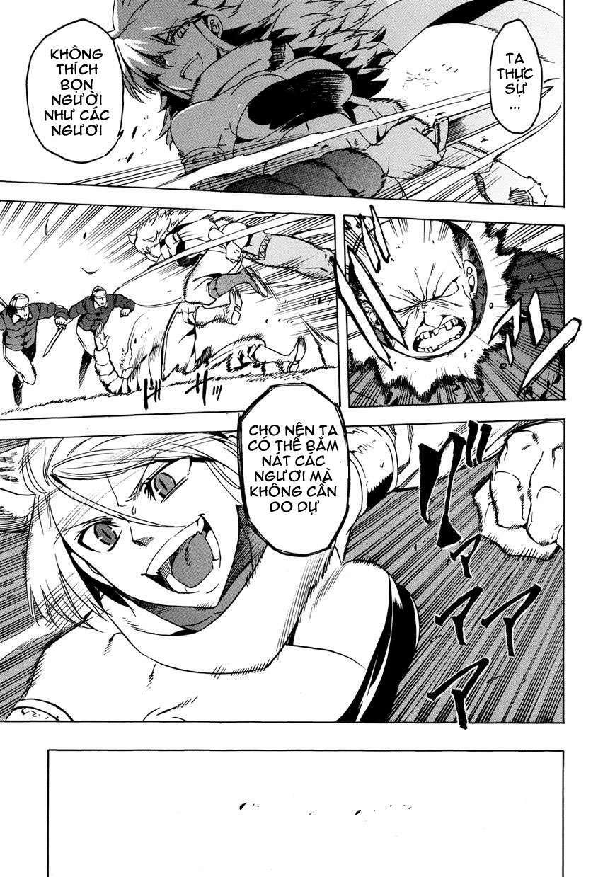 akame ga kiru! chapter 53.5 35