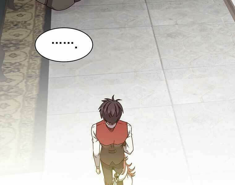 Anh Hùng Mạnh Nhất Trở Lại chapter 57 109