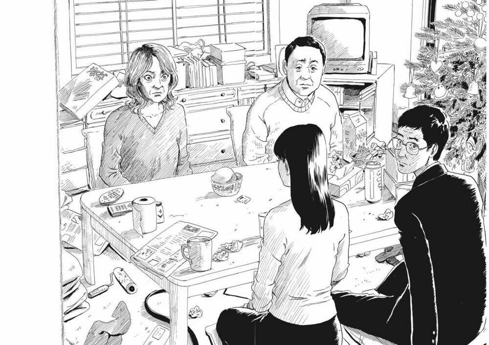 chi no wadachi chapter 68 11