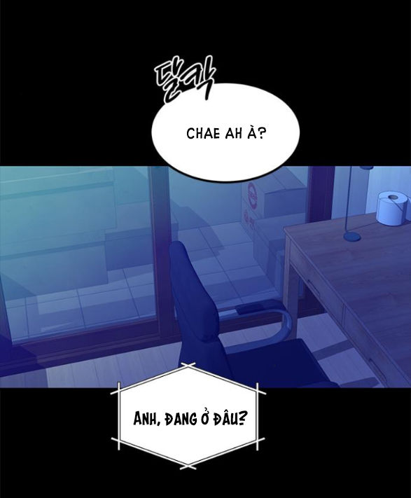 Cạm Bẫy chapter 153.1 20