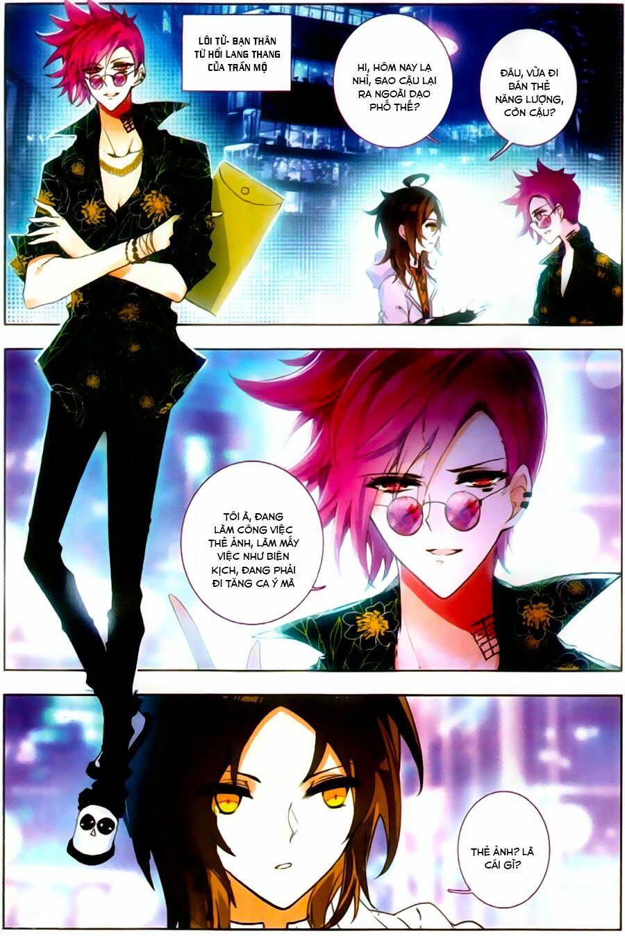 tạp đồ chapter 10 7