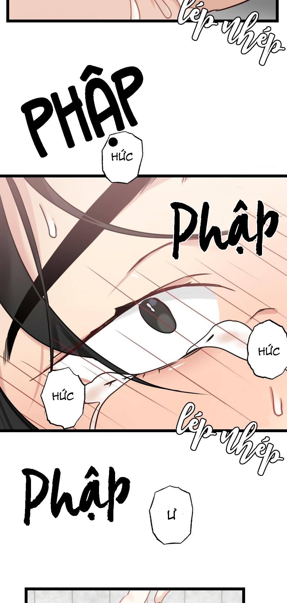 chăm sóc chapter 23 19