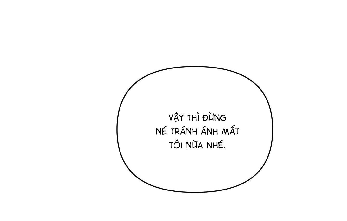 định tên mối quan hệ chapter 4 71