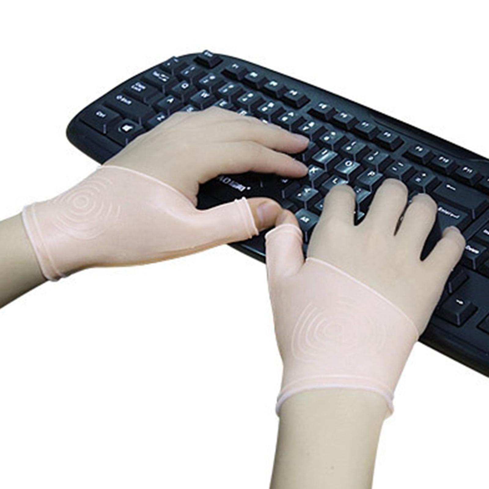 Wrist Band   Thumb Strap Carpal Tunnel Tendonitis