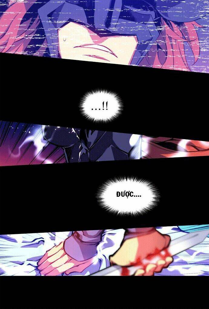 märchen: the embodiment of tales chapter 9 7