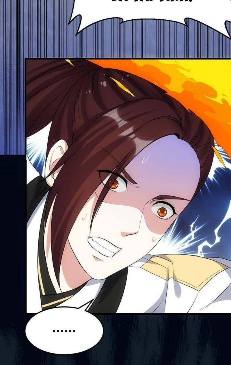 hệ thống thần long nghịch thiên chapter 57 18