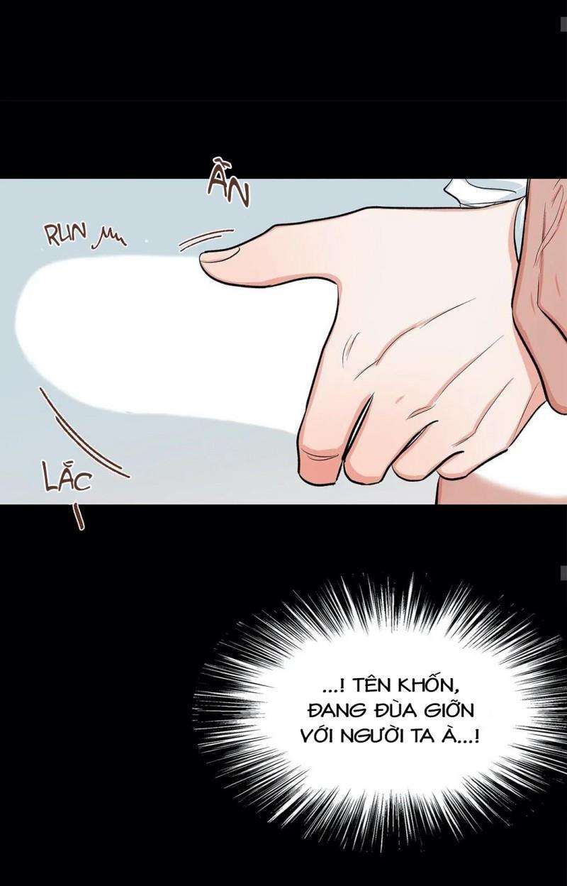 thầy giáo thể dục m chapter 9.2 3