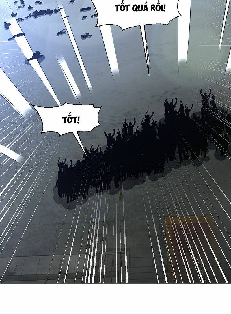 đạo ấn chapter 136 4