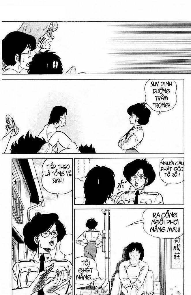 you & me chapter 8 15