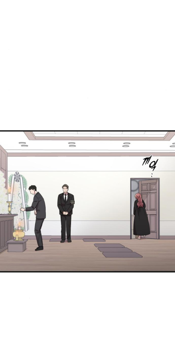 cô đi mà lấy chồng tôi chapter 43.1 16