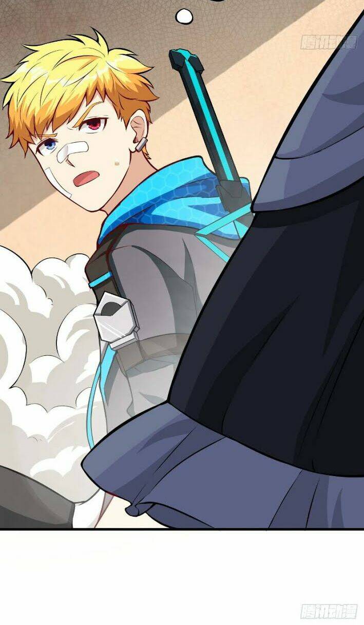 minh nhật thần đô chapter 5 3