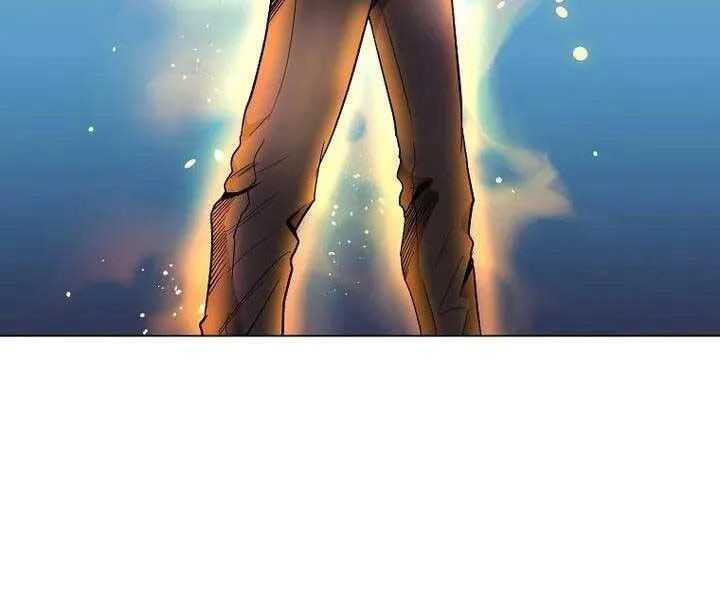 con đường diệt thần chapter 9 120