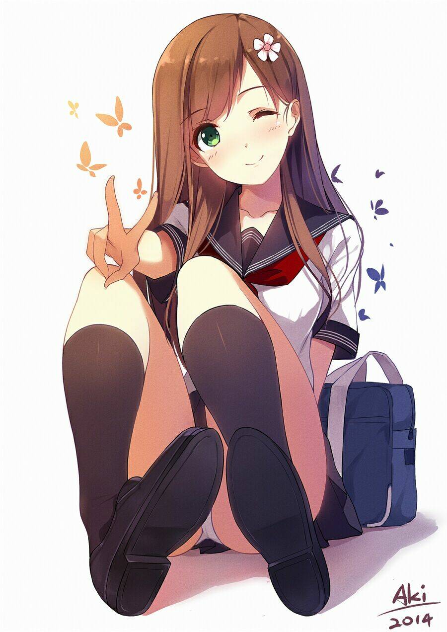 album natural wallpapers chapter 17 25