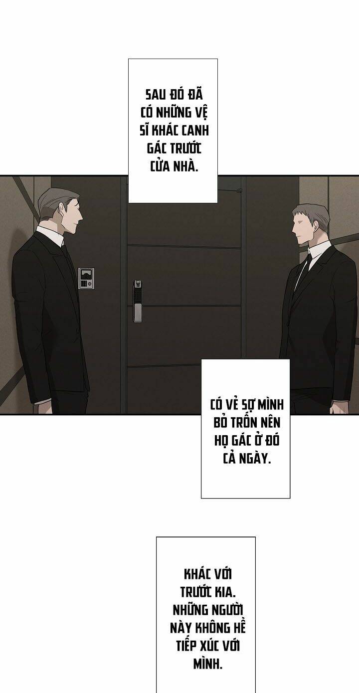 trốn tìm chapter 32 6