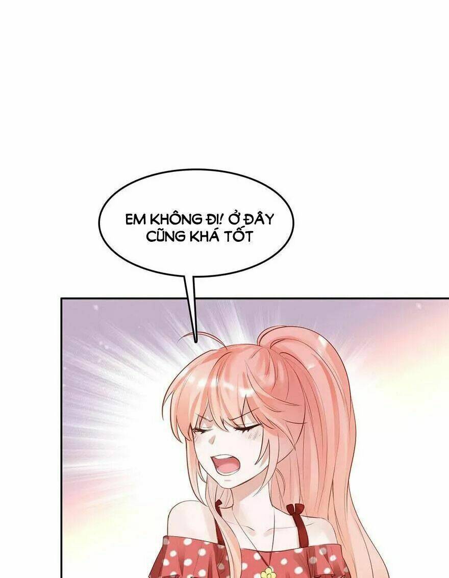 sau này vẫn cứ thích em chapter 31 30
