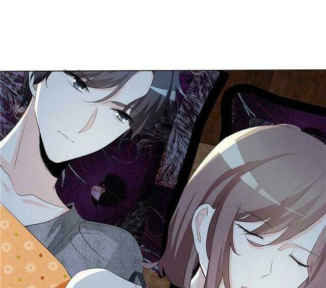 ái người tình xuất vu lam chapter 62 2