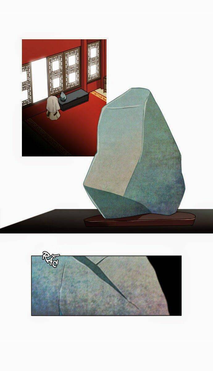 godly bells chapter 2 60