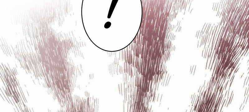 tân thủ - từng xếp hạng nhất thế giới chapter 8 131