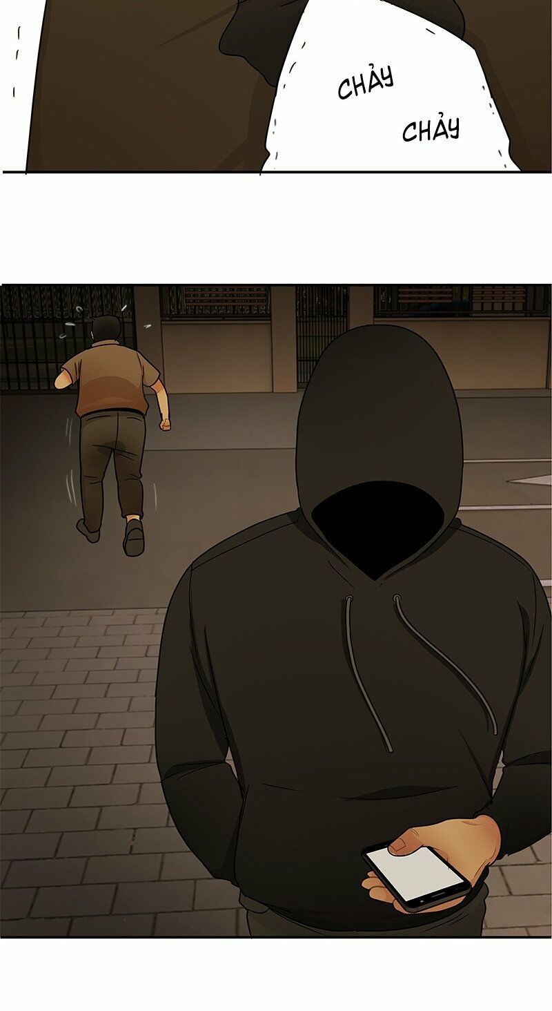 nửa đêm ở poppy land chapter 33 18