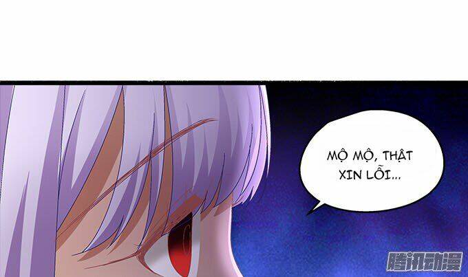 thiên lại âm linh chapter 13 33