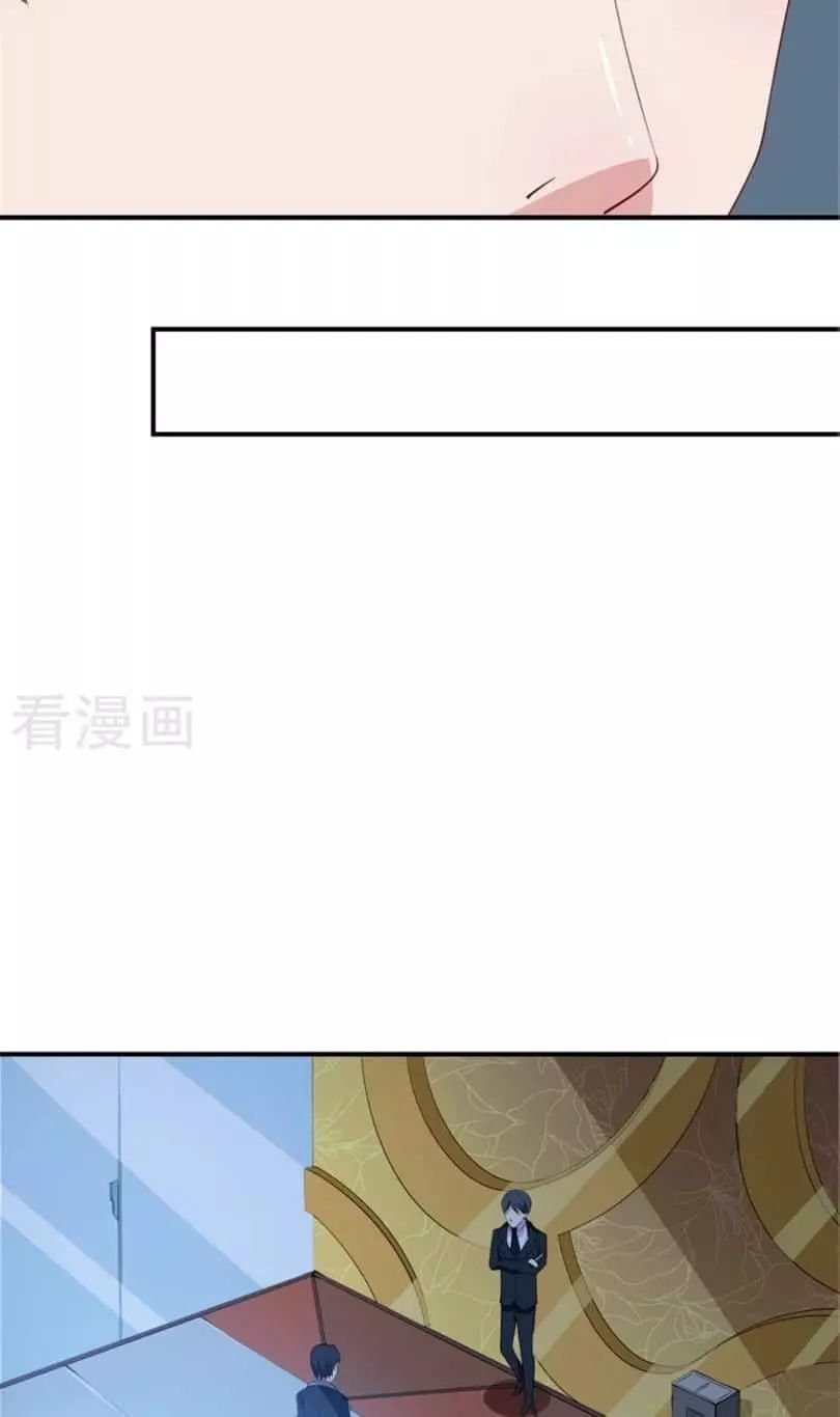 thiếu gia đích thế giá sủng thê chapter 16 12